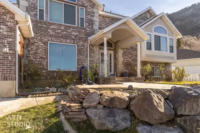 2522 N 1600 E, North Ogden, UT 84414 - Photo 4