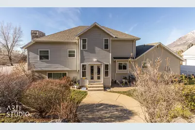 2522 N 1600 E, North Ogden, UT 84414 - Photo 54