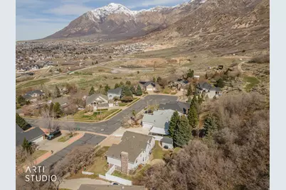 2522 N 1600 E, North Ogden, UT 84414 - Photo 60