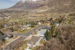 2522 N 1600 E, North Ogden, UT 84414 - Photo 60