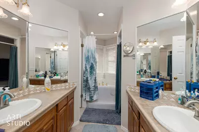 2522 N 1600 E, North Ogden, UT 84414 - Photo 40