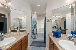 2522 N 1600 E, North Ogden, UT 84414 - Photo 40