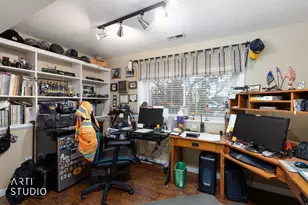 2522 N 1600 E, North Ogden, UT 84414 - Photo 22