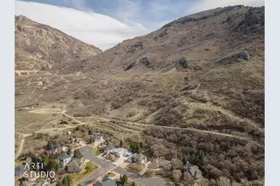 2522 N 1600 E, North Ogden, UT 84414 - Photo 62