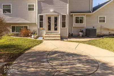 2522 N 1600 E, North Ogden, UT 84414 - Photo 50