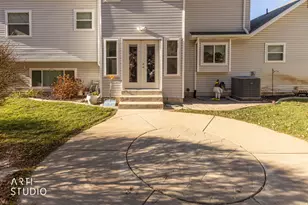 2522 N 1600 E, North Ogden, UT 84414 - Photo 50