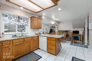 2522 N 1600 E, North Ogden, UT 84414 - Photo 16