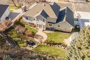 2522 N 1600 E, North Ogden, UT 84414 - Photo 58