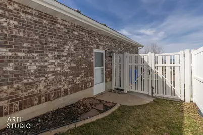 2522 N 1600 E, North Ogden, UT 84414 - Photo 56