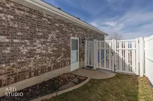 2522 N 1600 E, North Ogden, UT 84414 - Photo 56