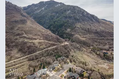 2522 N 1600 E, North Ogden, UT 84414 - Photo 64