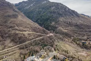 2522 N 1600 E, North Ogden, UT 84414 - Photo 64