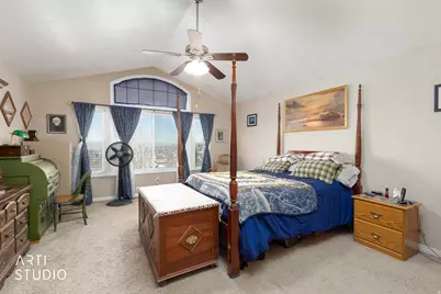 2522 N 1600 E, North Ogden, UT 84414 - Photo 36