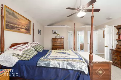 2522 N 1600 E, North Ogden, UT 84414 - Photo 36