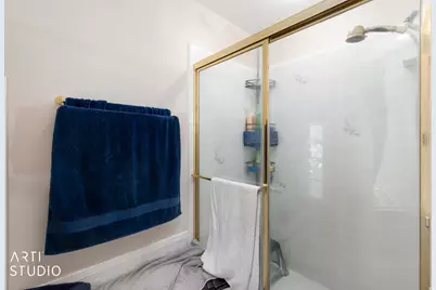 2522 N 1600 E, North Ogden, UT 84414 - Photo 40