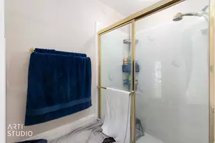 2522 N 1600 E, North Ogden, UT 84414 - Photo 40