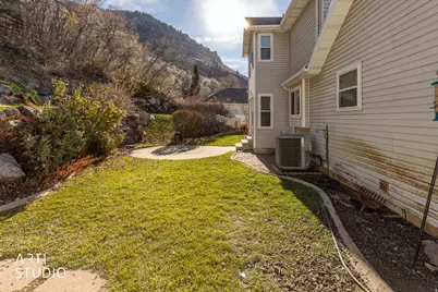 2522 N 1600 E, North Ogden, UT 84414 - Photo 44