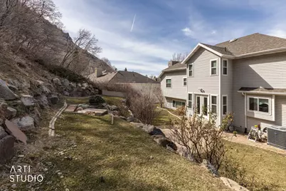 2522 N 1600 E, North Ogden, UT 84414 - Photo 48