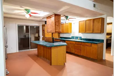 [Address not provided], Virgin, UT 84779 - Photo 4