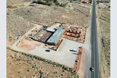 [Address not provided], Virgin, UT 84779 - Photo 14