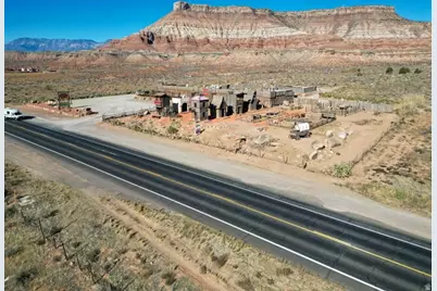 [Address not provided], Virgin, UT 84779 - Photo 1