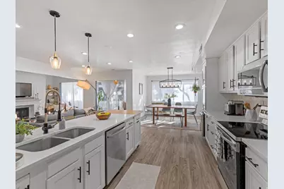 2582 S Elizabeth St E #1, Salt Lake City, UT 84106 - Photo 8