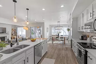 2582 S Elizabeth St E, Salt Lake City, UT 84106 - Photo 8