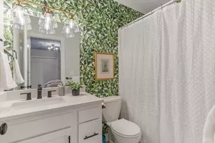 2582 S Elizabeth St E, Salt Lake City, UT 84106 - Photo 20