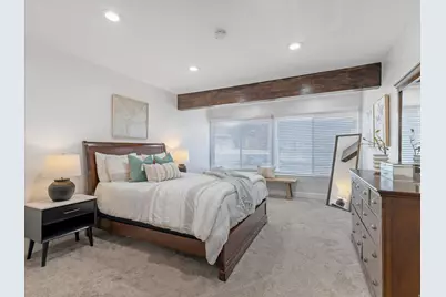 2582 S Elizabeth St E #1, Salt Lake City, UT 84106 - Photo 14