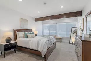 2582 S Elizabeth St E, Salt Lake City, UT 84106 - Photo 14