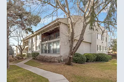 2582 S Elizabeth St E #1, Salt Lake City, UT 84106 - Photo 2