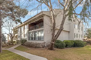 2582 S Elizabeth St E, Salt Lake City, UT 84106 - Photo 2