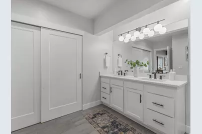 2582 S Elizabeth St E #1, Salt Lake City, UT 84106 - Photo 18