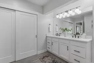 2582 S Elizabeth St E, Salt Lake City, UT 84106 - Photo 18