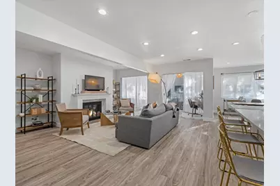 2582 S Elizabeth St E #1, Salt Lake City, UT 84106 - Photo 4