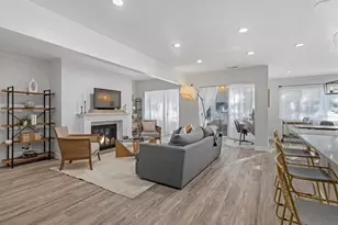 2582 S Elizabeth St E, Salt Lake City, UT 84106 - Photo 4