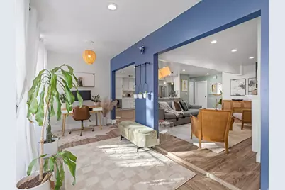 2582 S Elizabeth St E #1, Salt Lake City, UT 84106 - Photo 10