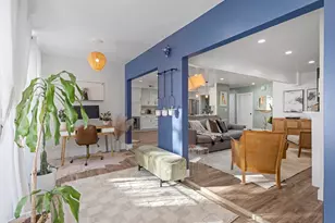 2582 S Elizabeth St E, Salt Lake City, UT 84106 - Photo 10