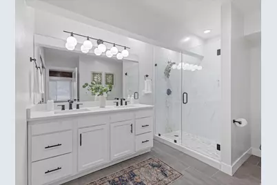 2582 S Elizabeth St E #1, Salt Lake City, UT 84106 - Photo 16