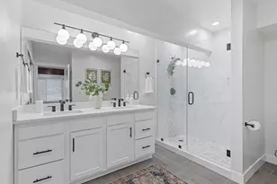 2582 S Elizabeth St E, Salt Lake City, UT 84106 - Photo 16