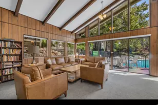 2582 S Elizabeth St E, Salt Lake City, UT 84106 - Photo 26