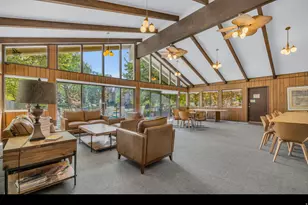 2582 S Elizabeth St E, Salt Lake City, UT 84106 - Photo 28