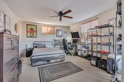 6184 Old Ranch Rd, Park City, UT 84098 - Photo 34