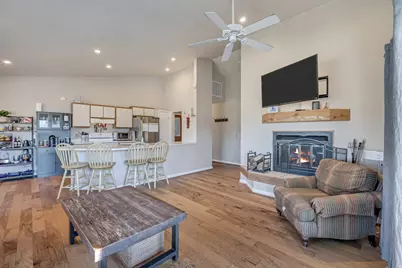 6184 Old Ranch Rd, Park City, UT 84098 - Photo 6