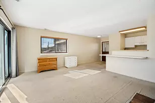 6184 Old Ranch Rd, Park City, UT 84098 - Photo 76