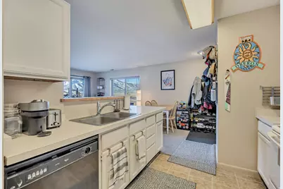 6184 Old Ranch Rd, Park City, UT 84098 - Photo 32