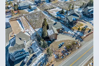 6184 Old Ranch Rd, Park City, UT 84098 - Photo 52