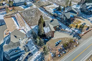 6184 Old Ranch Rd, Park City, UT 84098 - Photo 52