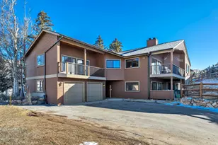 6184 Old Ranch Rd, Park City, UT 84098 - Photo 2