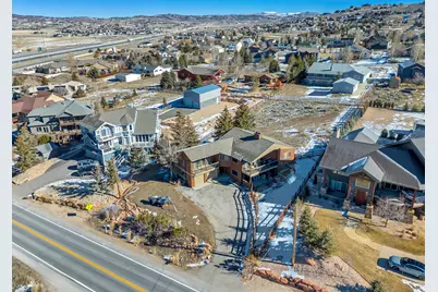 6184 Old Ranch Rd, Park City, UT 84098 - Photo 46